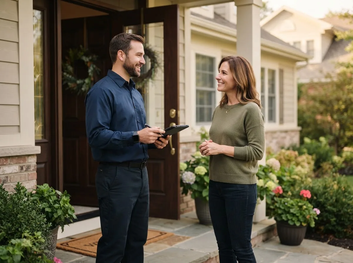 Water damage restoration FAQs for Willow Creek, CA
